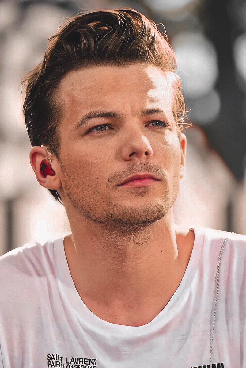 LOUISARCHlVE's tweet photo. https://t.co/cRa8JQ1kQG