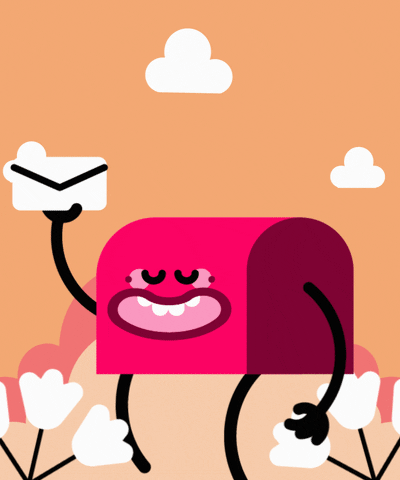 lacapagrossa's tweet photo. 😎 Ehi, ma tu fai parte degli iscritti alla nostra newsletter?
Nooo? 

ECOSAASPETTIALLORAADISCRIVERTI?
📧 C'è una newsletter che bolle in pentola! Non perdertela!

🟪 ISCRIVITI QUI --> https://t.co/cZ5n2O9lln https://t.co/LEx8HjGIEv
