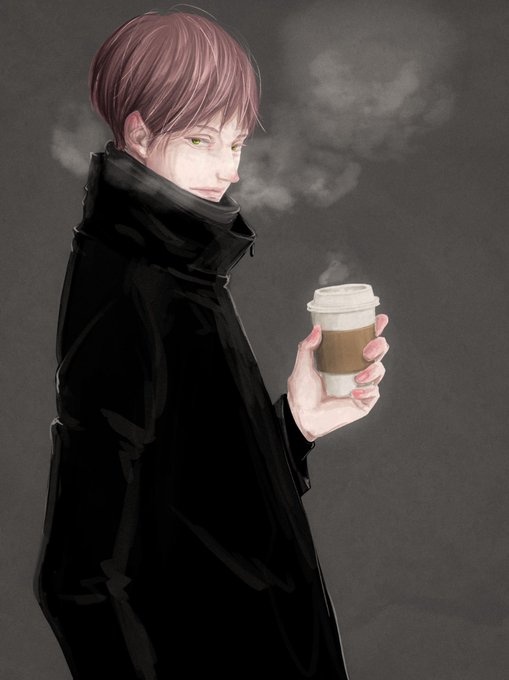 Kazuya Mtsさんのイラストまとめ 4ページ目 Kazuya Mtsさんのイラストまとめ 4ページ目