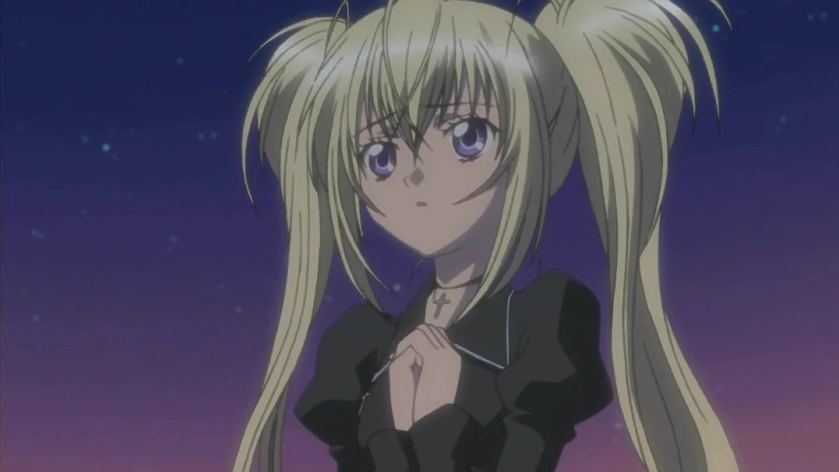 EozA_eIVEAIfA39?format=webp&