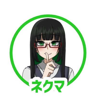 ジェネレーターのtwitterイラスト検索結果 ジェネレーターのtwitterイラスト検索結果