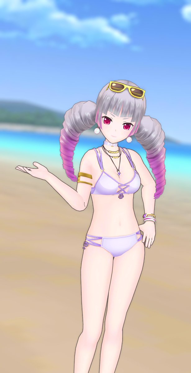 ビキニ 高画質 のtwitterイラスト検索結果 古い順 ビキニ 高画質 のtwitterイラスト検索結果 古い順