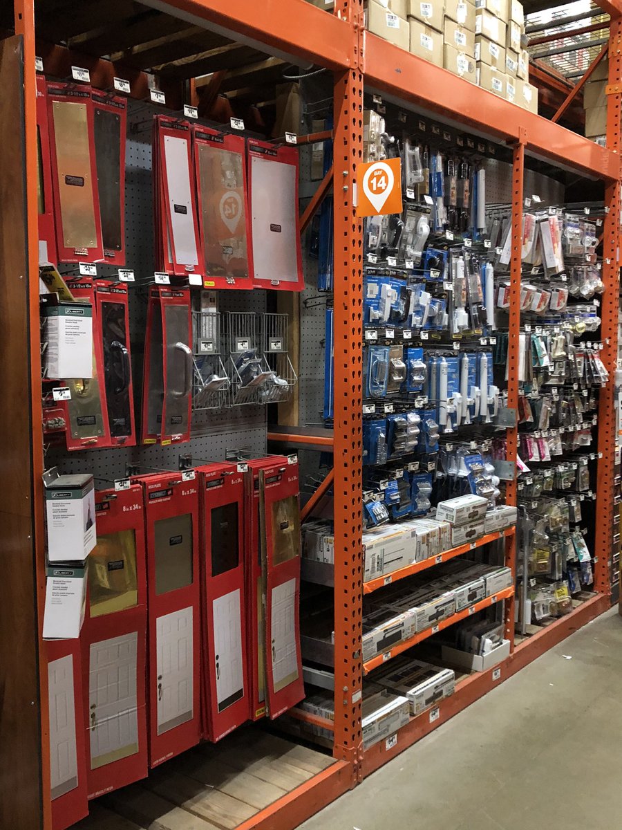 Pack down team crushing it!! #mapowerpd #d188strong @staceymhd <a href="/michaelpalumb16/">Michael N Palumbo</a> @timmack14