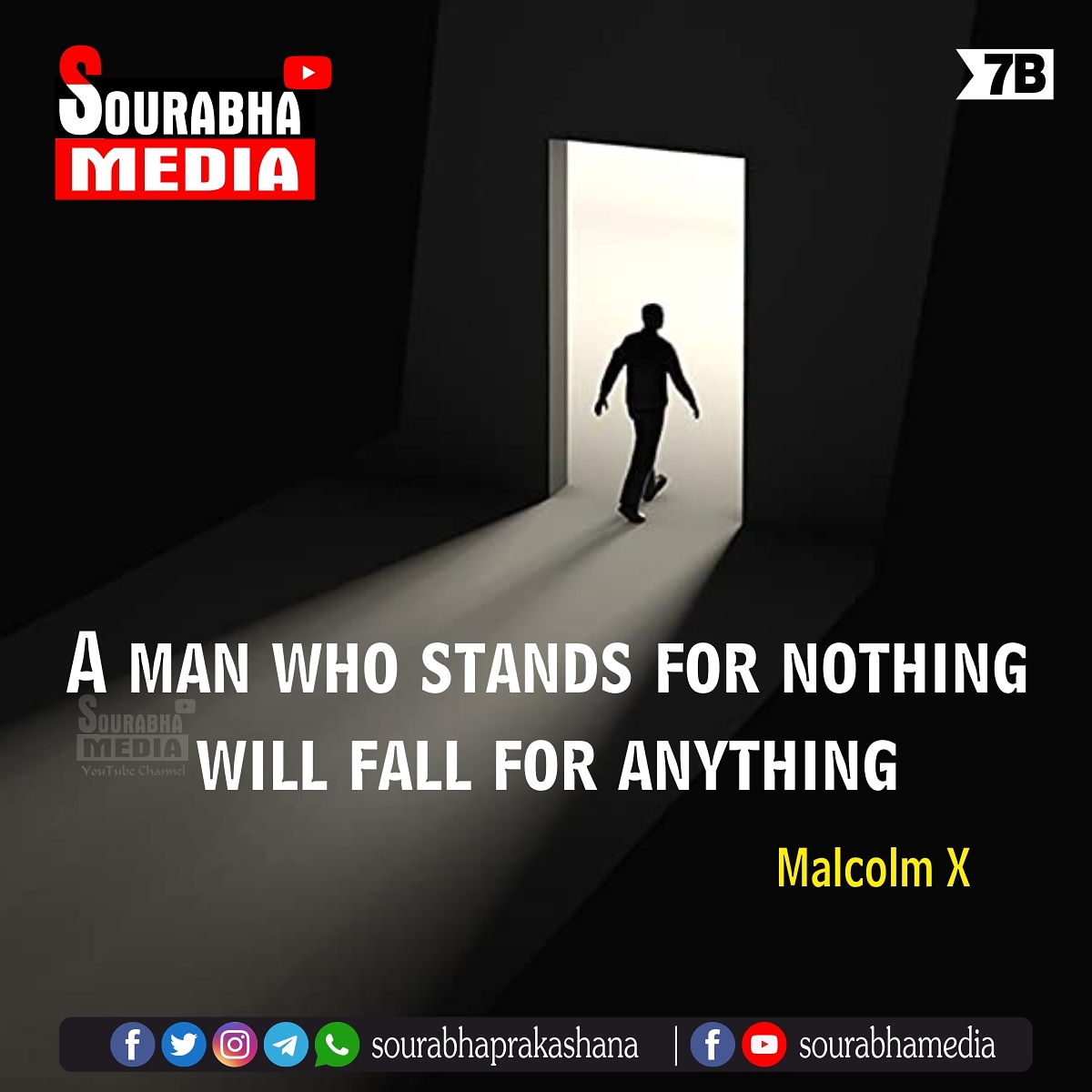 Sourabhaprakash's tweet photo. https://t.co/d1iw3hgCex
