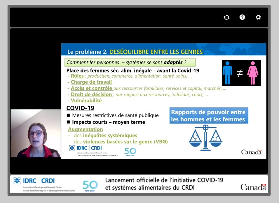 CRFS | SARC (Formerly AFS | ASA) tweet media