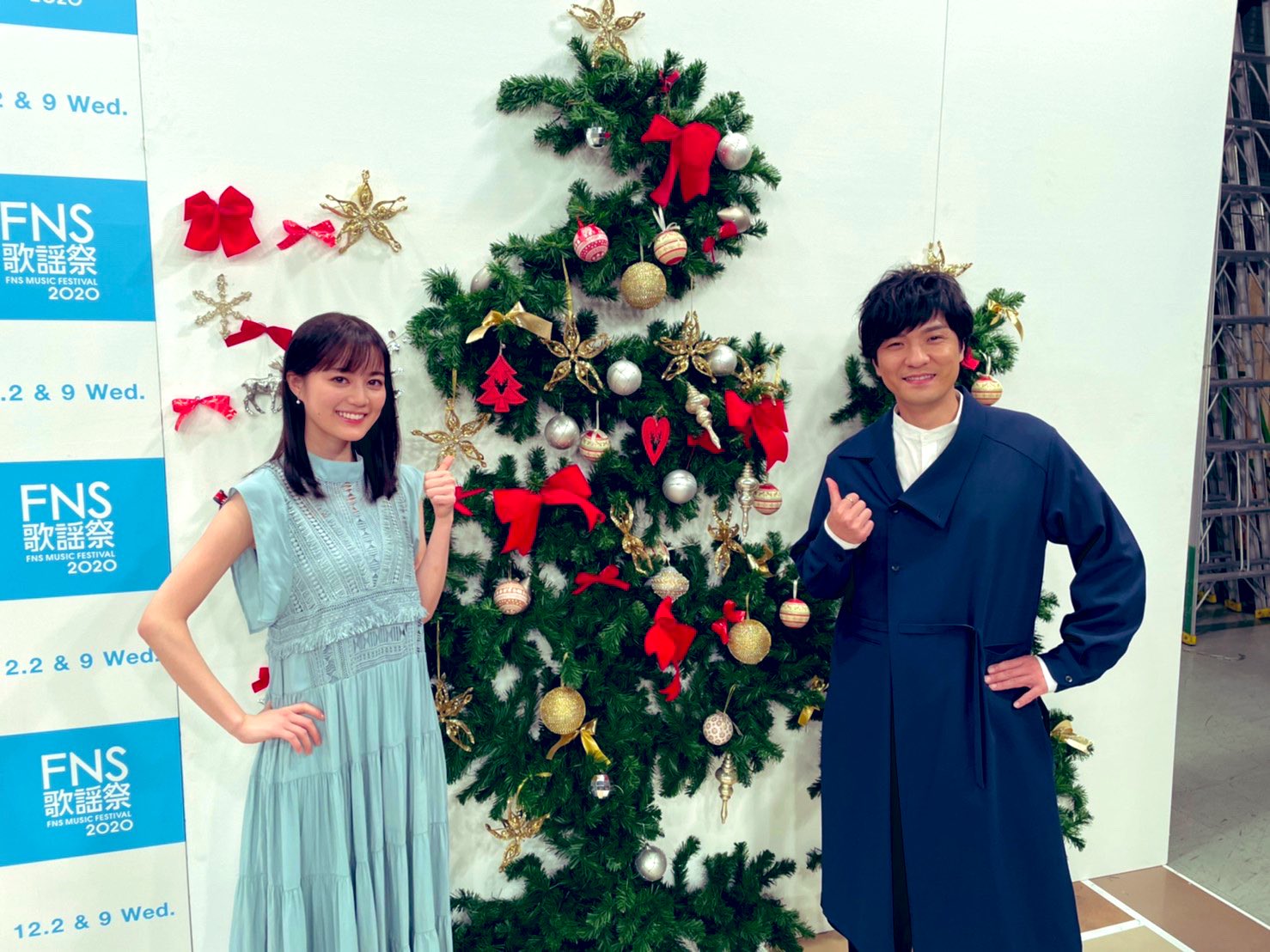 ファーウェイ なおたろうさん 0726 素材 材料