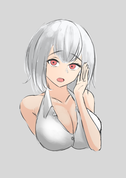 やっぱり実際に描くのが一番身になるねぇ 