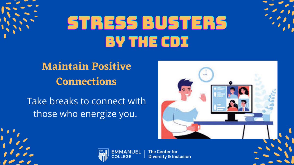 Sometimes you just need to hear from someone who cares. Reach out to people who support you, don't let stress get to you. 
We know you can do excellent in all your exams!