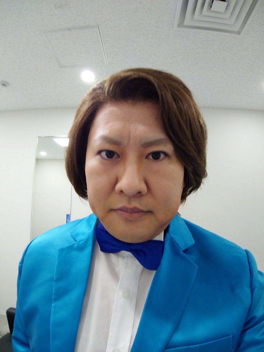 50 キュンです 歌 安村 キュンです 歌 安村 Cahjpayuowhz