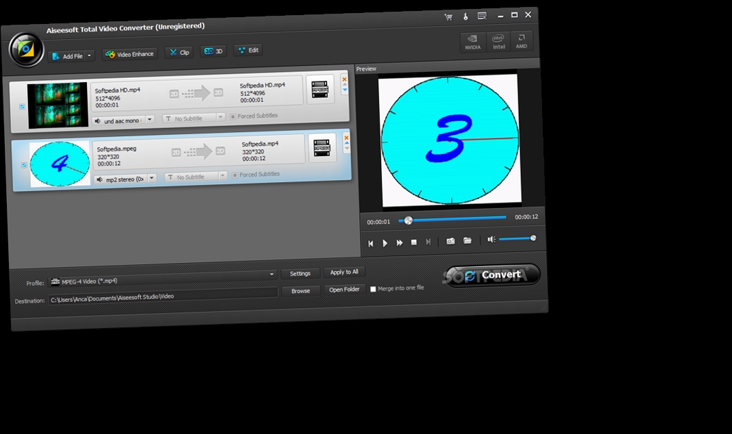 download Aiseesoft Phone Mirror 2.1.8 download Aiseesoft Phone Mirror 2.1.8