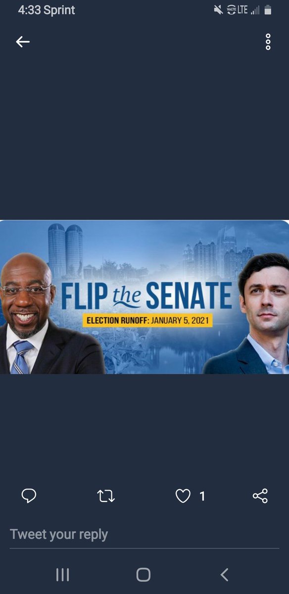 GlenBrown15's tweet photo. @robreiner Its been tough & we've one last mile before we get this done. https://t.co/o8YnKS0OBn