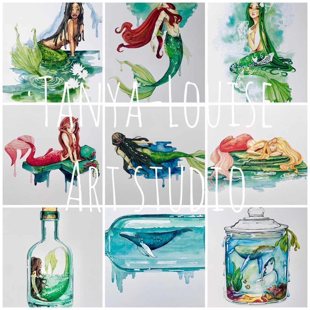 come2ZADS's tweet photo. We are very excited to have Tanya Louise join us this year ZADS /Zambian Art and Design Show 2020 with her stunning art pieces.
12-20 December #eastparkmall #zads2020 #cometozads #fineart #lusaka #zambia https://t.co/WtD3bIk45r