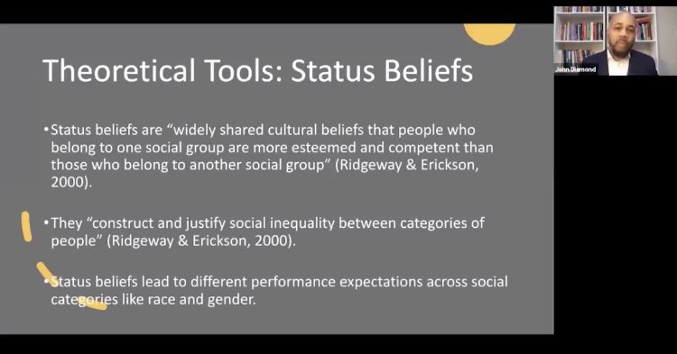StaceyMTech's tweet image. 🍎Continue the conversation... 
🍎@learningforward @Title1_PGCPS #learnfwd20 #Title1Proud #PlugInPGCPS #PGCPSProud @Title1_PGCPS