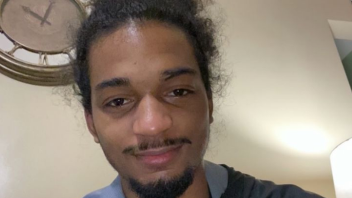 TLSLiveShow's tweet photo. Another senseless killing!!! Another Black life lost!! No witnesses.
Our hearts go out to the family.
#CaseyGoodsonJr
#BlackLivesMatter
#Columbus #CallingForJustice
@SenSherrodBrown @CNN @TLSLiveShow
https://t.co/KnEE8RkMWJ https://t.co/O6Z361mrJo