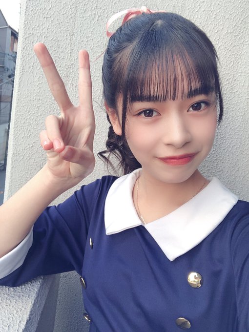 Twitterのコスプレ画像46