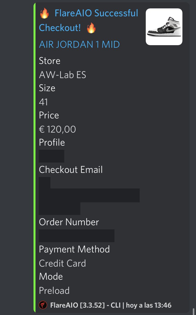 0xJohnsonbaby tweet media