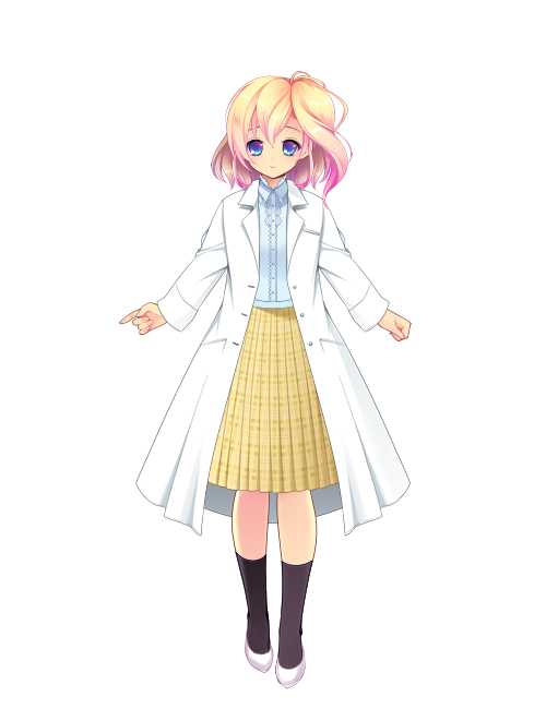 関わるのtwitterイラスト検索結果 関わるのtwitterイラスト検索結果