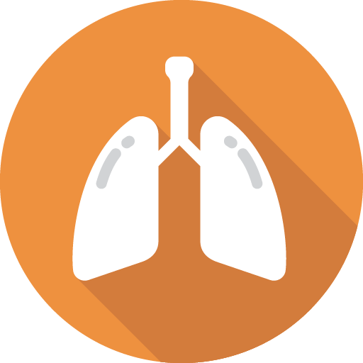 MOVEMENT-RX tweet media