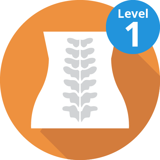 MOVEMENT-RX tweet media