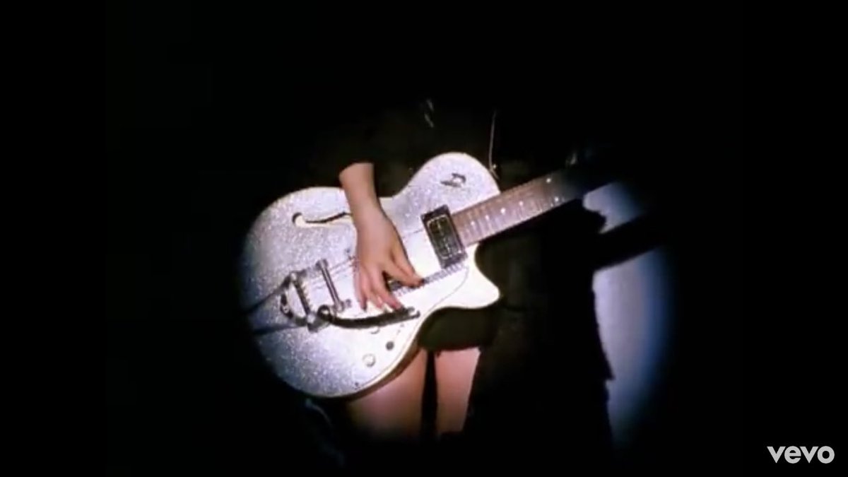 こーちゃん on X