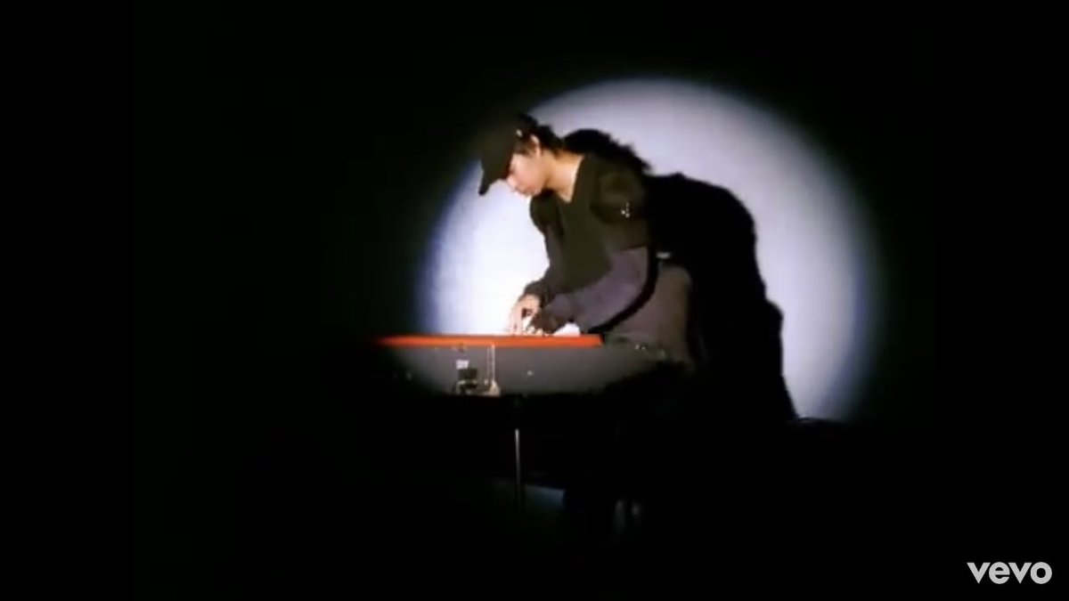 こーちゃん on X