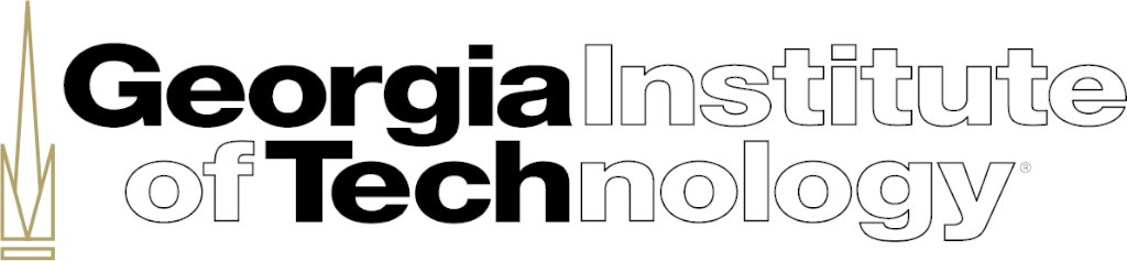 Wednesday, December 9, at #AGU20, from #NASA GES DISC: Intern Poster, "IN014-0001 - Extracting Disaster Variables with Deep Learning Methods to Improve Earth Science Data Set Retrieval"

agu.confex.com/agu/fm20/meeti…

Author Live Session: 2-4 PM EST / 11 AM - 1 PM PST