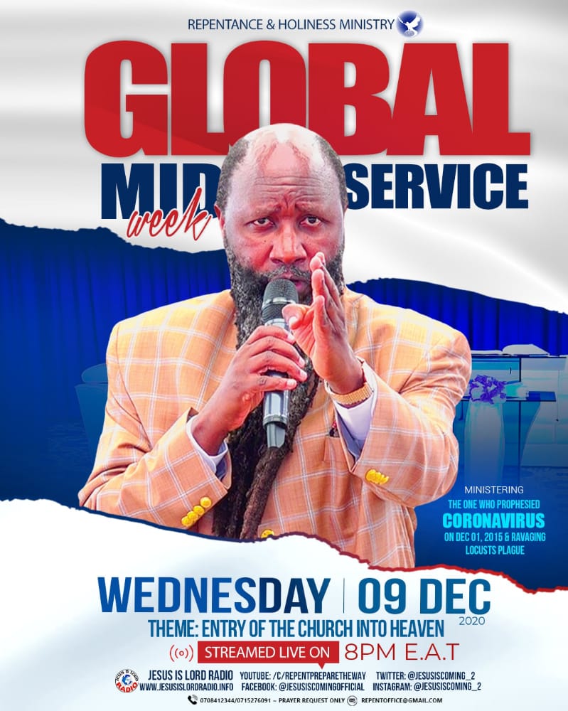 JaredMotanya3's tweet photo. take this humble opportunity to welcome all of you today Global midweek service.Thank you so much. https://t.co/zzRCa0QmYZ