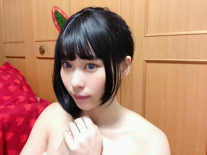 Tweets Listapヤマトタケルノミコトp Dio El Hash カナヲ 1 Whotwi Grafica De Analisis De Twitter