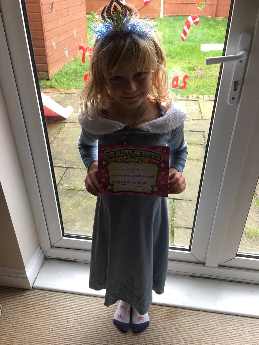 emma brown tweet media