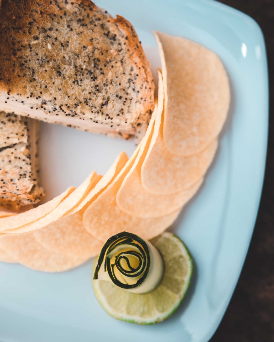 Después de un puente intenso, hay que coger fuerzas 💪
Te esperamos en #ThatsLife con una sonrisa y ofreciéndote siempre lo mejor 😉

#CostaDelSol #Marbella #MarbellaLife #Snack