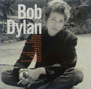 Did @bobdylan Sell The Copyrights To His 600 Songs To Avoid A Higher Capital Gains Tax Rate In The Biden Administration?bit.ly/39Vx5ZI

@peterreillycpa @Forbes @bojack54 @lclarklaw @geoffcolvin @FortuneMagazine