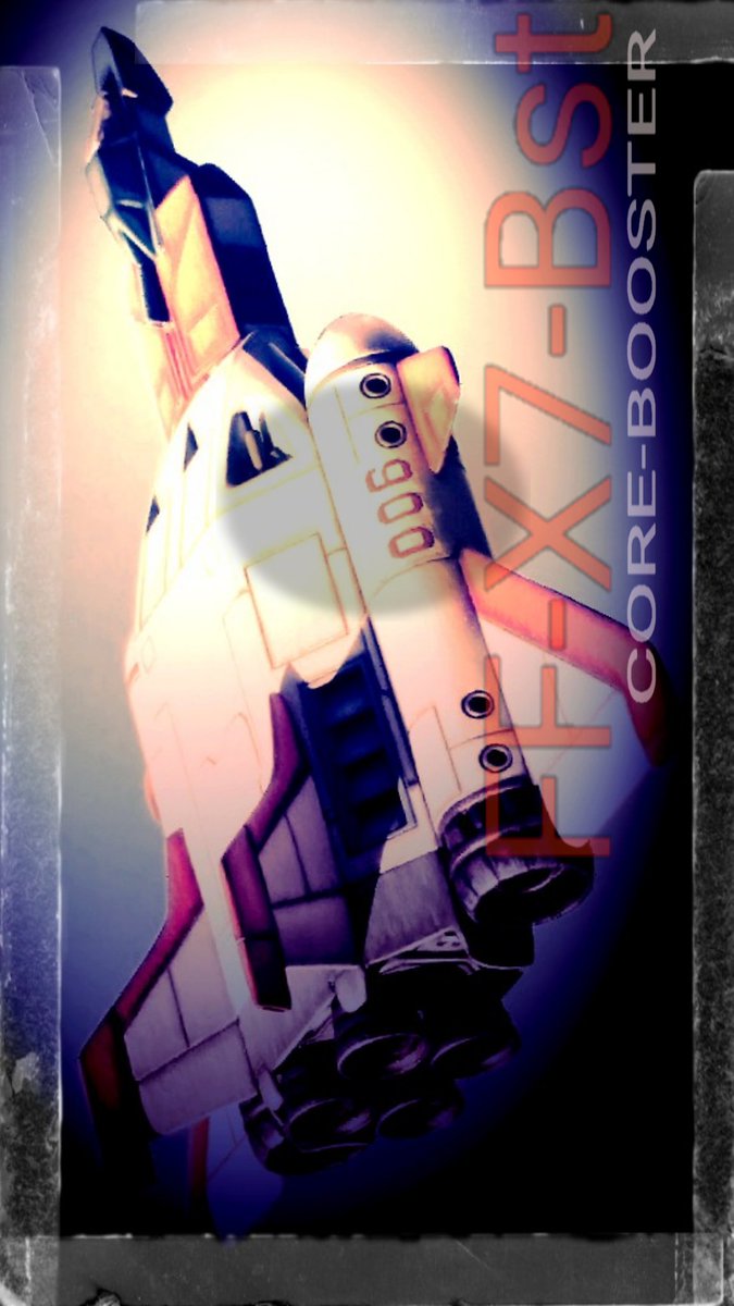 待ち受け のモデル作品 2 件 Twoucan