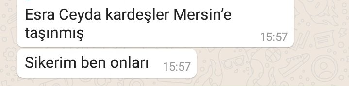 güzel insanlar biriktirdim