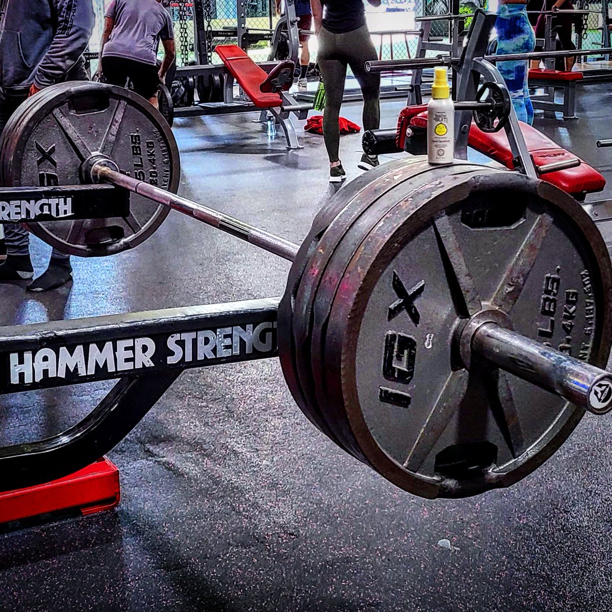 DjSWOOSHnj's tweet photo. ThankYou @essentiawater / SBπ @ISOPURECOMPANY / Atilis Gym EHT for the Toolsπ€πΎ Theirs Nothn Wrong with Makn Your Own Wavesπ & Ridn It! Make Sure U Max Out Your 24hrs #djswooshapproved #nj #djswooshnj #international #nevergiveup #djlife #enjoylife #essentialnation #isopure #sbπ https://t.co/EXJM0TLr4R