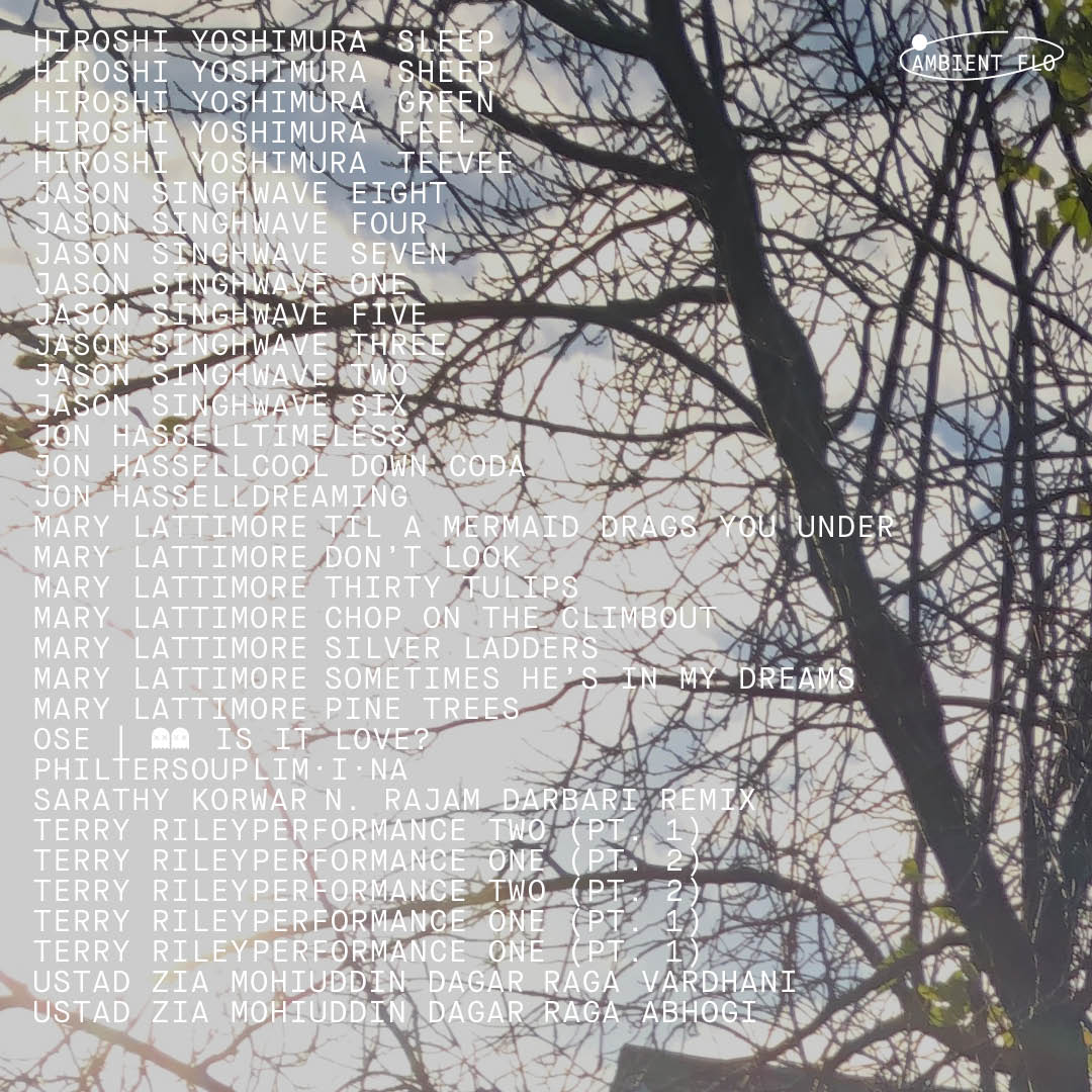 Sarathy Korwar tweet media