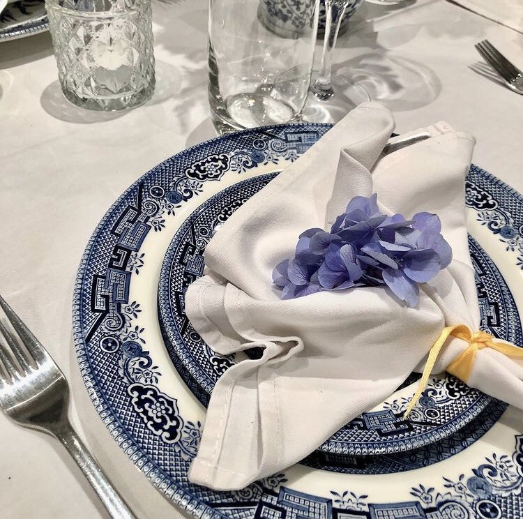 WhereNextSA's tweet photo. #waybackwednesday - It’s not often that the Where Next team do private events but we offered a helping hand to a very special person back in 2019!

Look at these beautiful tablescapes!
_____
#Tablescapes #Events #Party #eventprofs #eventprofsza #eventplanner #table #china https://t.co/Ma4FoNJcHV