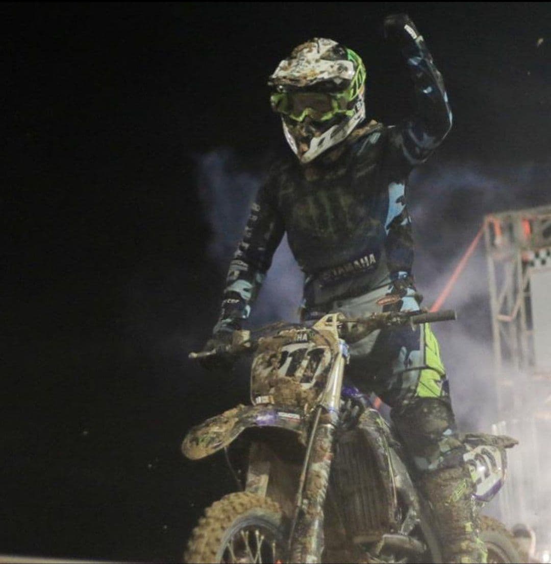 Shiro Helmets tweet media