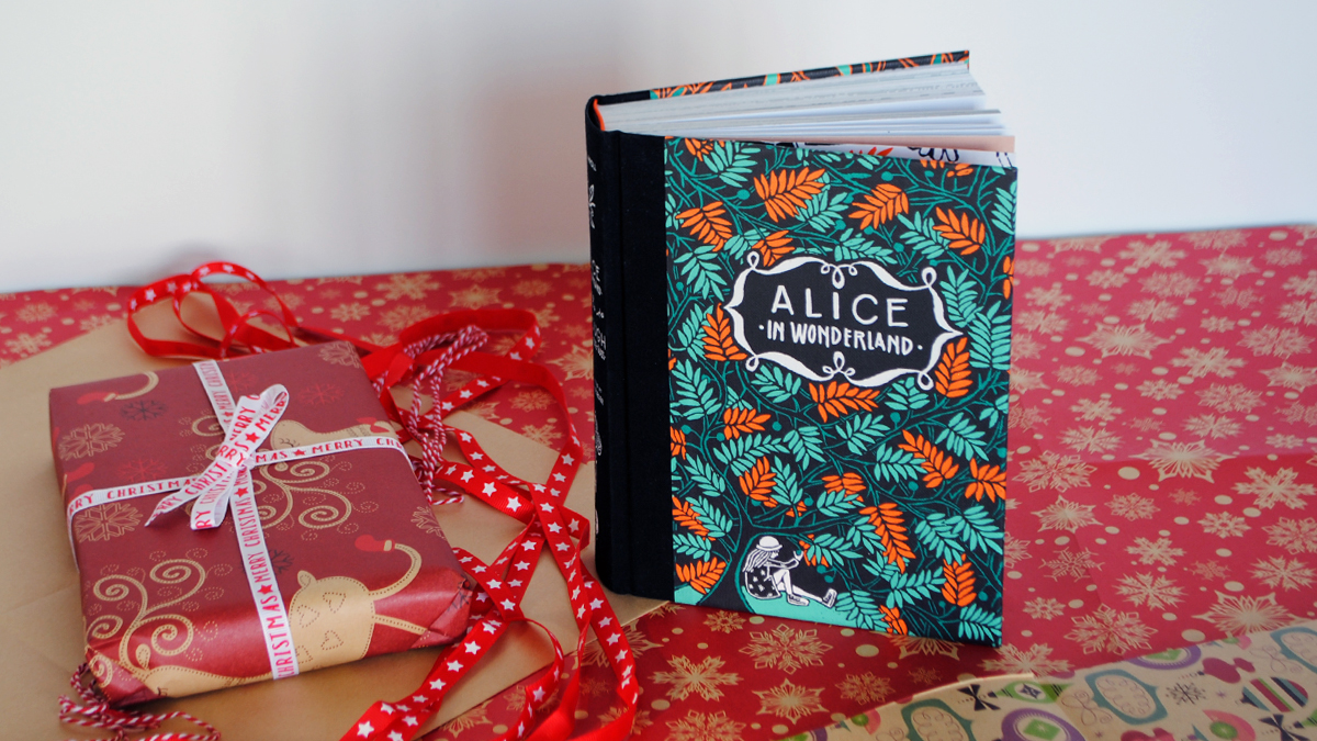 Pushkin Press tweet media