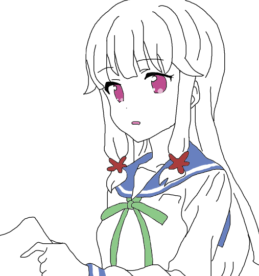 恋する小惑星のtwitterイラスト検索結果 古い順 恋する小惑星のtwitterイラスト検索結果 古い順
