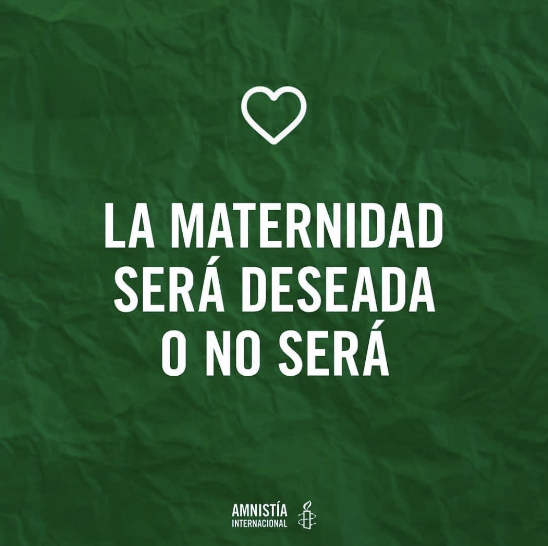 #AbortoLegal2020