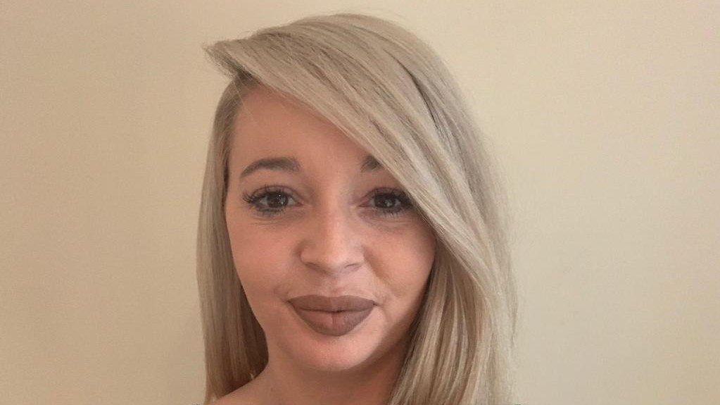 “Our candidates are full of determination, resilience and grit and we want to ensure they have access to the labour market and are given opportunities to become contributing and valued members of society” - Emma Freivogel, Radical Recruit  

<a href="/recruit_radical/">RadicalRecruit</a>