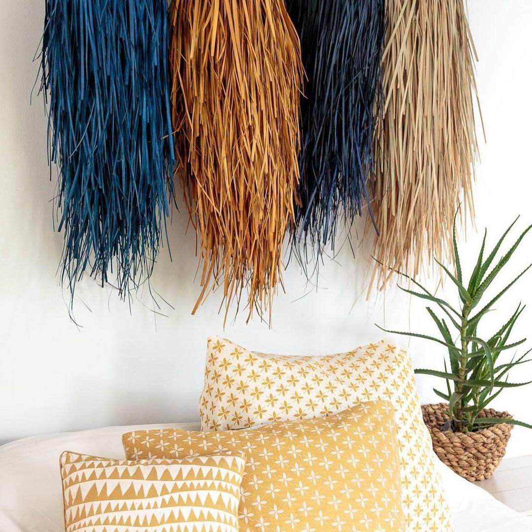 come2ZADS's tweet photo. The Luangwa Artisan group will blow you away with the stunning handmade all from natural Zambian products .Also come and see some demo's at their stand.

See you all at ZADS 2020 from 12-20 December EastPark Mall https://t.co/CJNoawxQtB