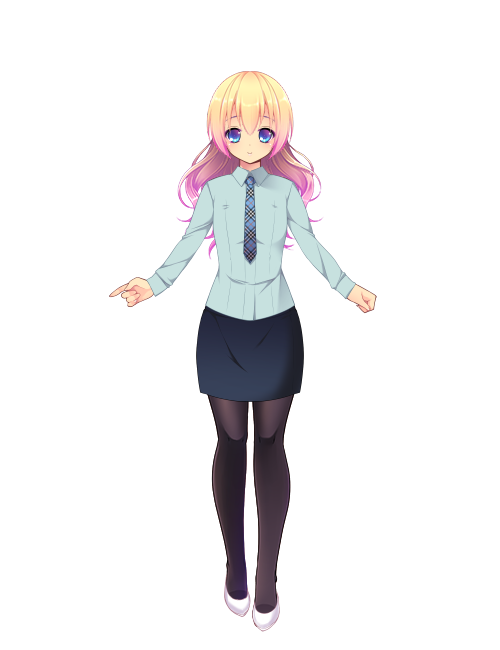 精霊のtwitterイラスト検索結果 精霊のtwitterイラスト検索結果