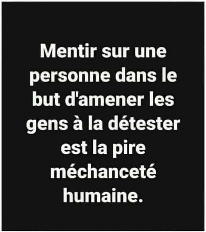 Gabriel Tellier Aussitot Que Vous Vous En Rendez Compte Vous Devez Fuir Cette Personne Toxique Citation Proverbe Citationdujour Phrasedujour Mentir Mensonge T Co 7ud3cslgil Twitter Gabriel Tellier Aussitot Que Vous Vous En Rendez Compte Vous Devez Fuir Cette Personne Toxique Citation Proverbe Citationdujour Phrasedujour Mentir Mensonge T Co 7ud3cslgil Twitter