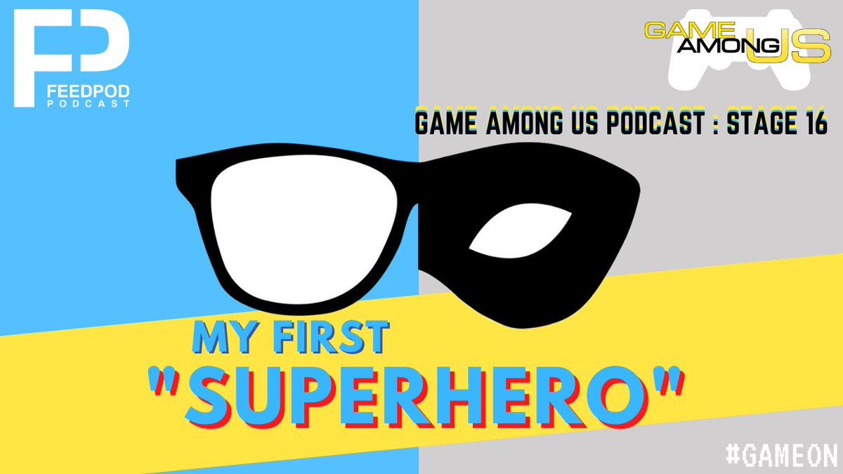 feedpodmedia's tweet image. เป็น EP. ที่น่าจะปล่อยหลังวันพ่อ ดังนั้นเราจะพูดถึงเกมที่เกี่ยวกับ "คุณพ่อและความเป็นพ่อ" กัน!!

linkmix.co/1905128

#Octodad #Hades #dad #fathersday
#GameAmongUs #Feedpod