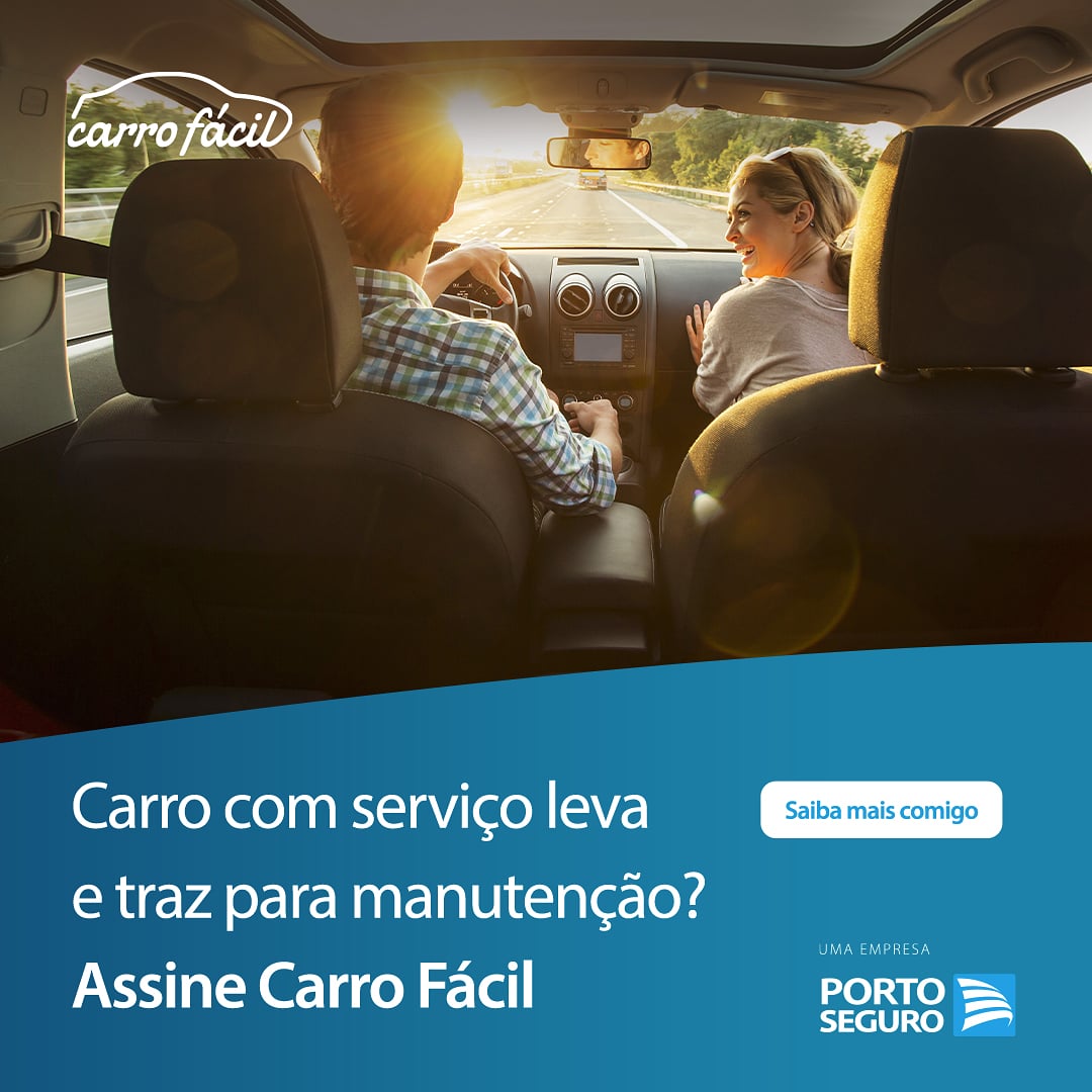 fabioadl82's tweet photo. O Carro Fácil é um serviço de assinatura de carros novos com valor fixo mensal da Porto Seguro que possui diversos benefícios e vantagens para você.

👆Clique no link no perfil para conhecer e cotar.

#carrofacil #carroporassinatura #carro0Km #portoseguro #projetomeuportoseguro https://t.co/AuPcyzxVrN
