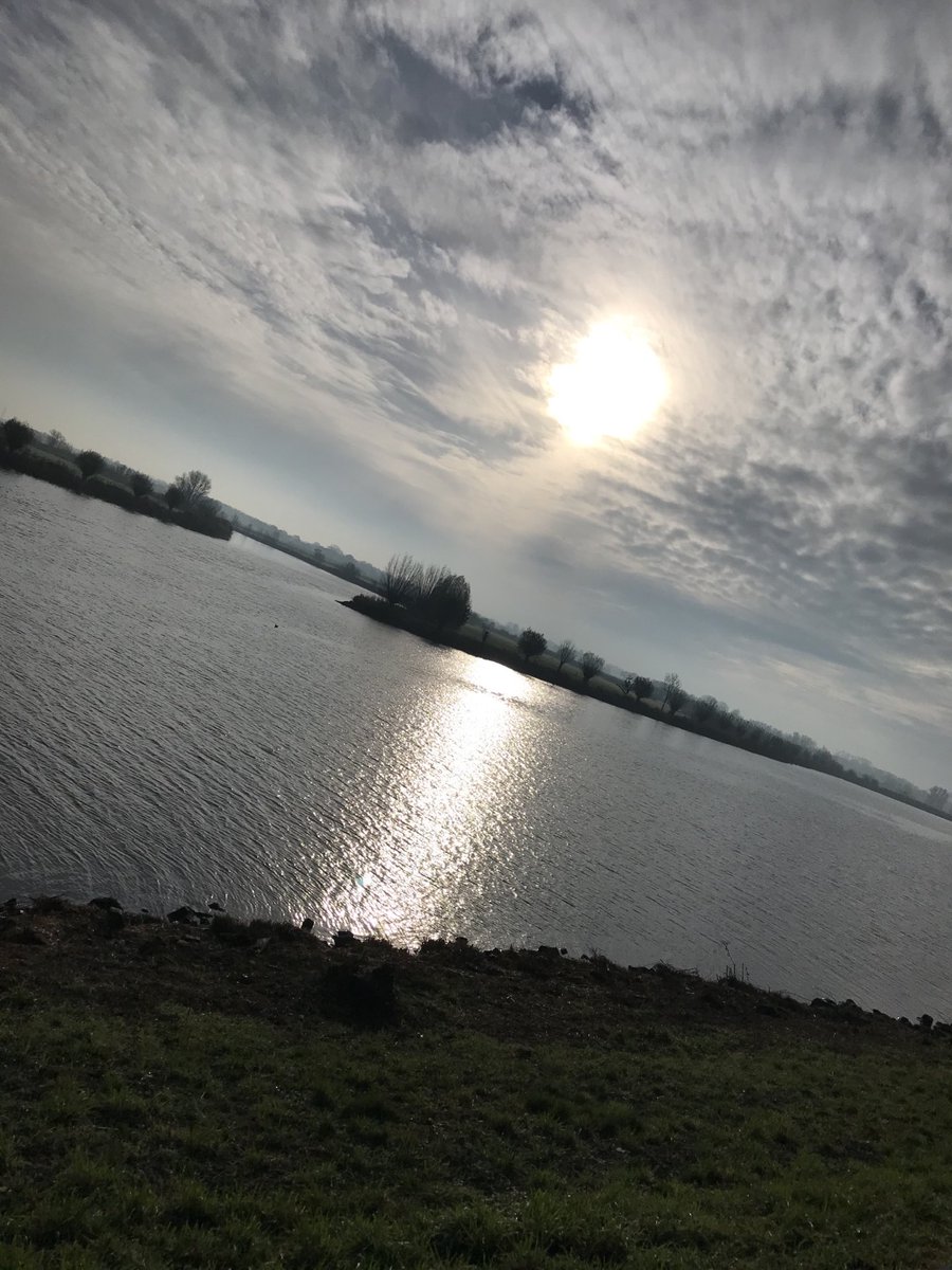 #olympischetochtzwolle ⁦<a href="/SportService038/">SportService Zwolle</a>⁩ 
Foto van afgelopen zondagochtend mtb tochtje