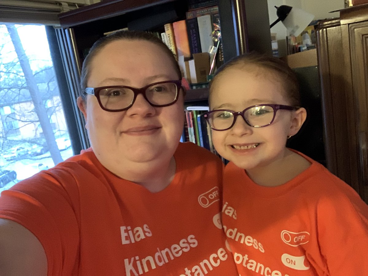 ItsMeRubyDee's tweet image. Happy Unity Day! #AACPSAwesome #ProjectUnity #Unity2020 #MarleyMagic #PandaNation @AACountySchools @rwesAACPS @MarleyMSAACPS