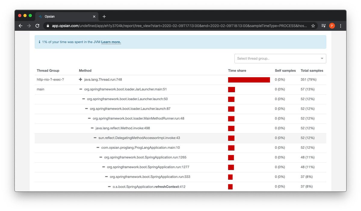 opsianapp tweet media