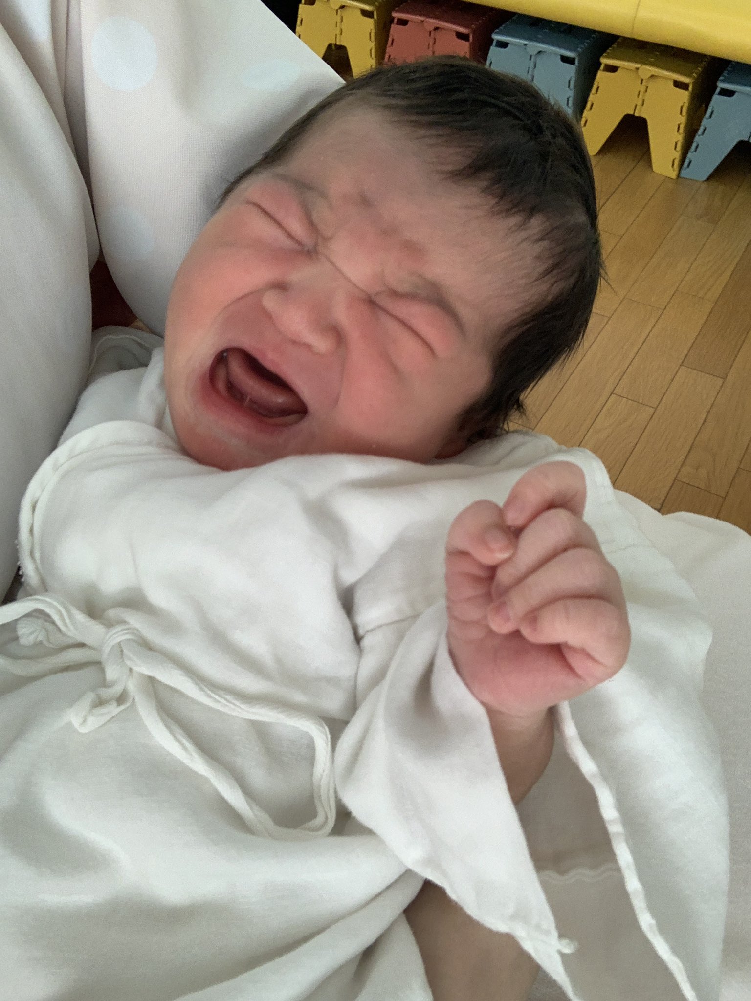 𝙲𝙷𝙸𝙺𝙰 Chikaaa1028 Twitter